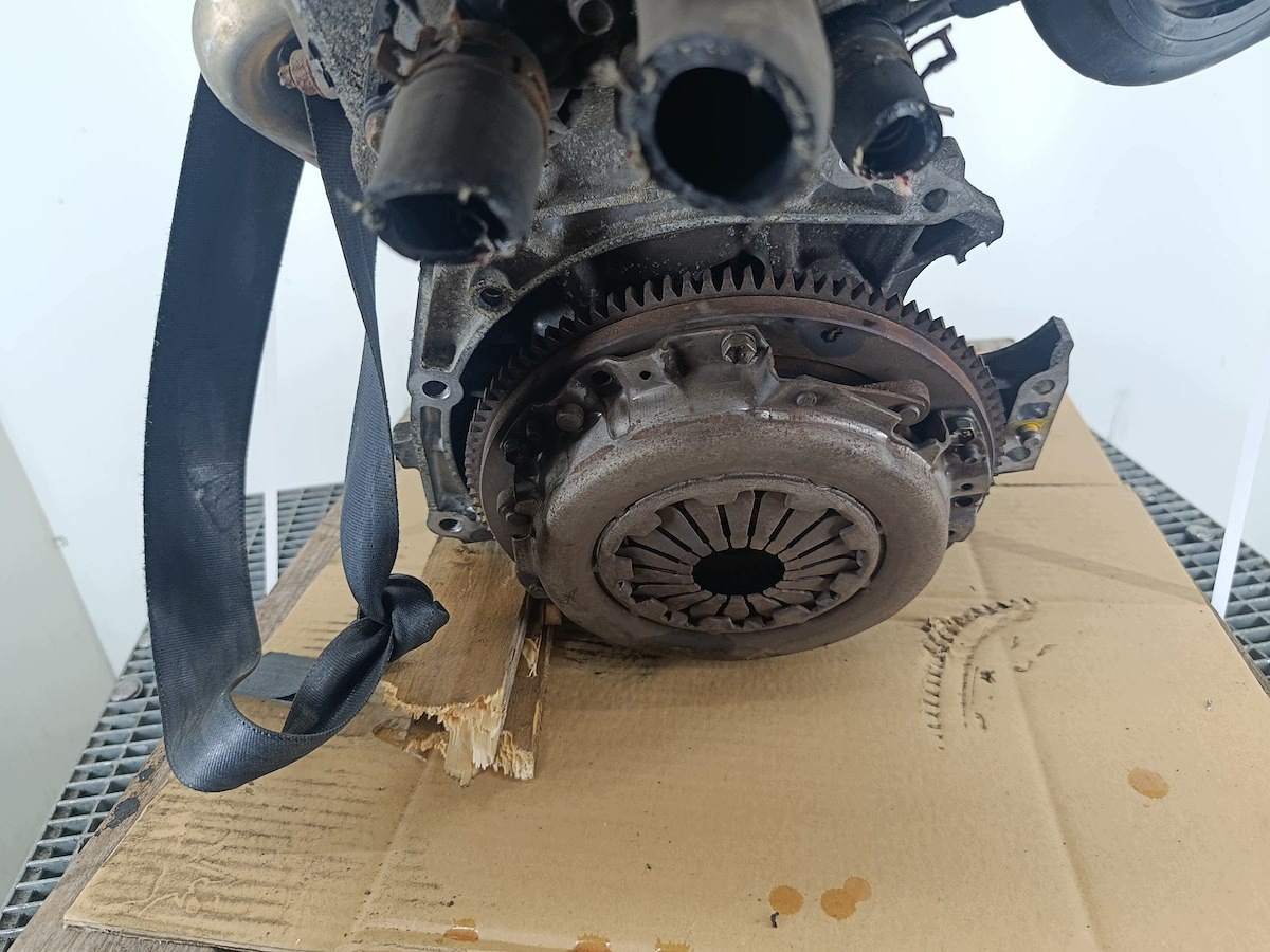 Moteur CFB (1KR) - Image 2