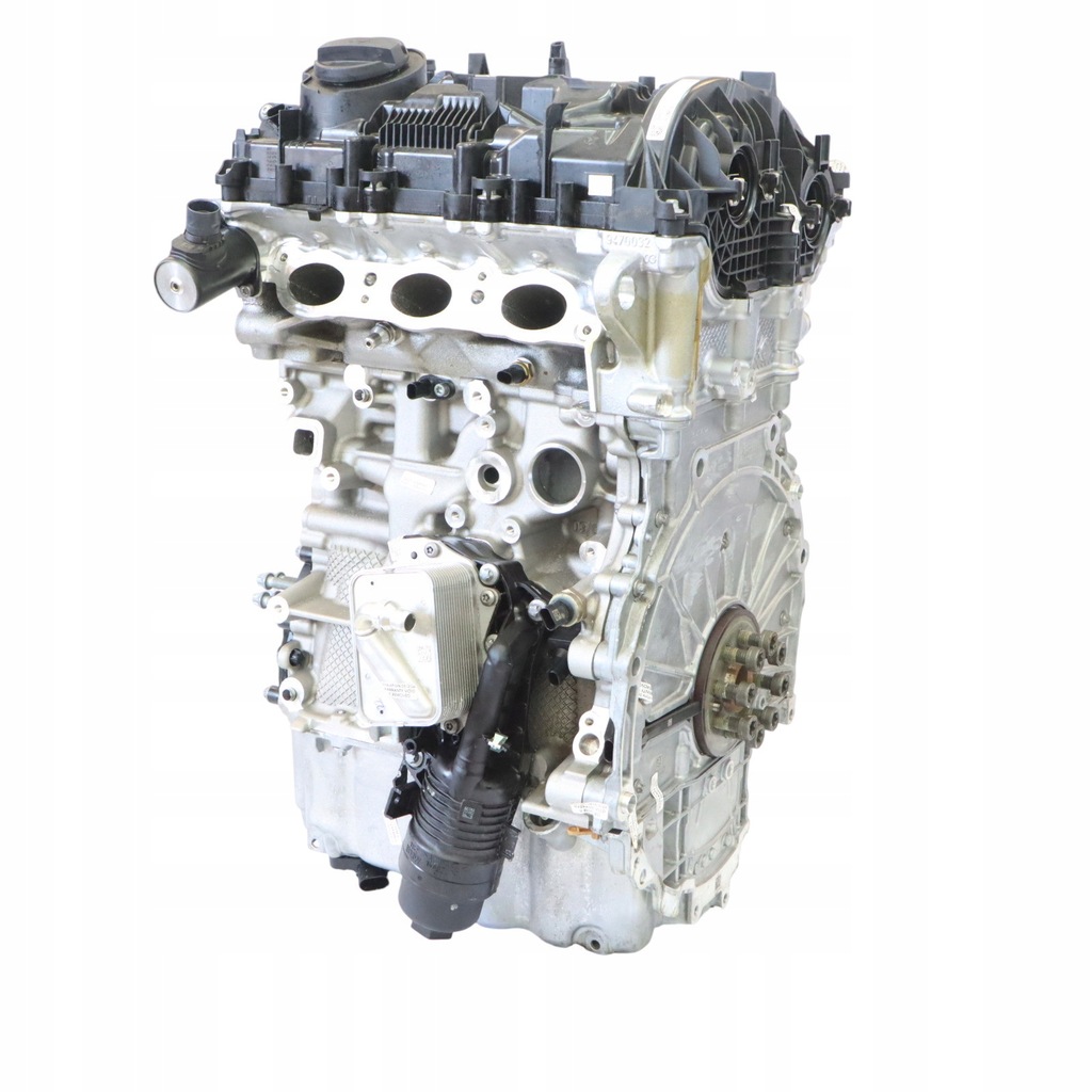 Moteur B38 A15 F - Image 7