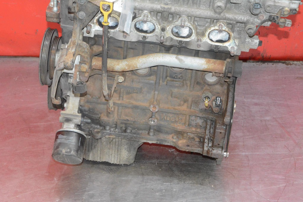 Moteur G4GC - Image 6