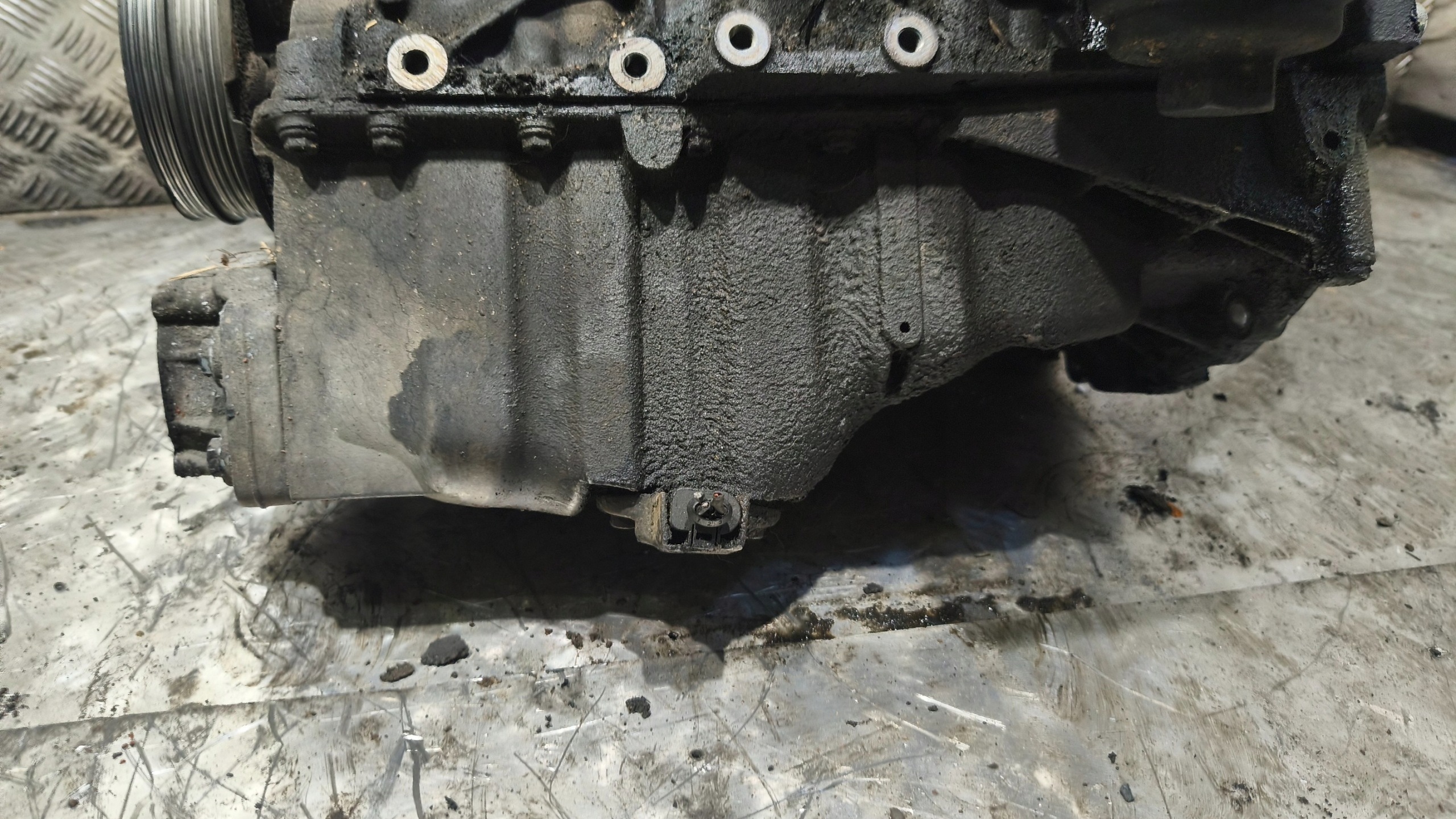 Moteur AVF - Image 11