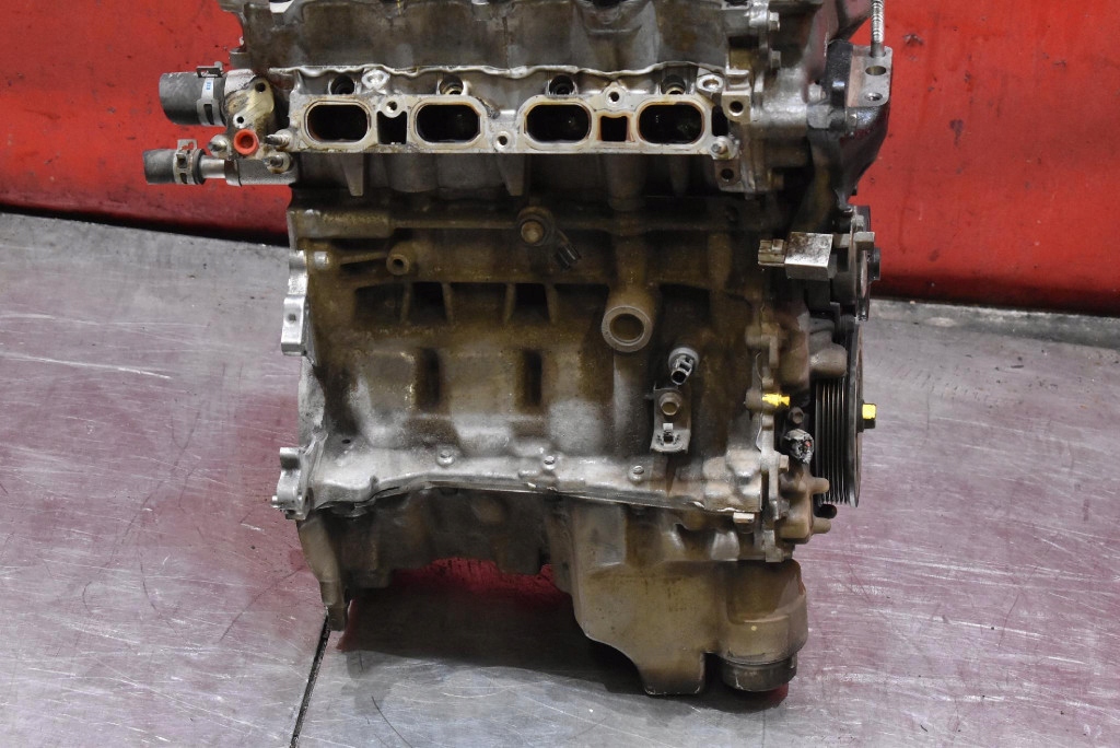 Moteur 1NR-FE - Image 6