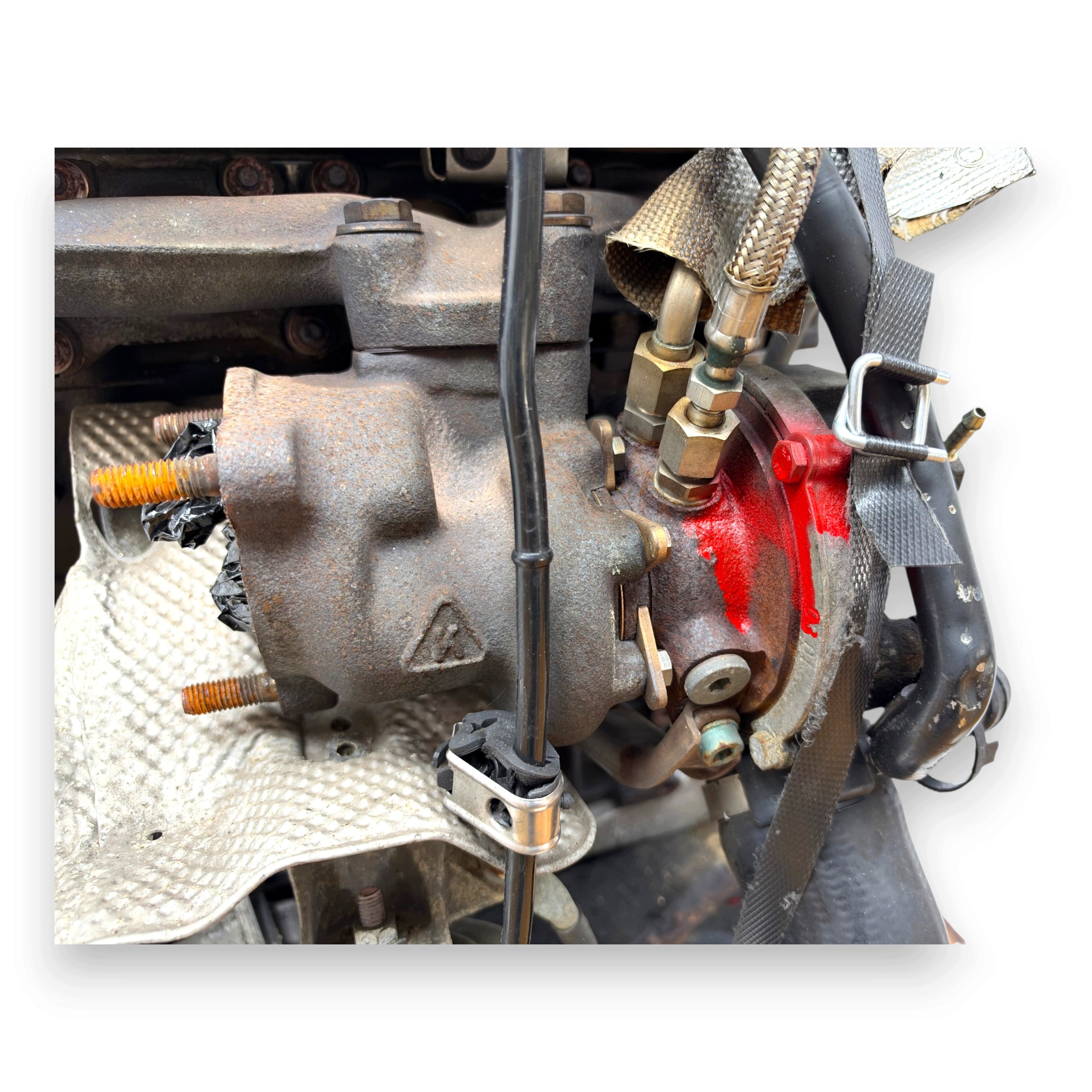 Moteur BFB - Image 10