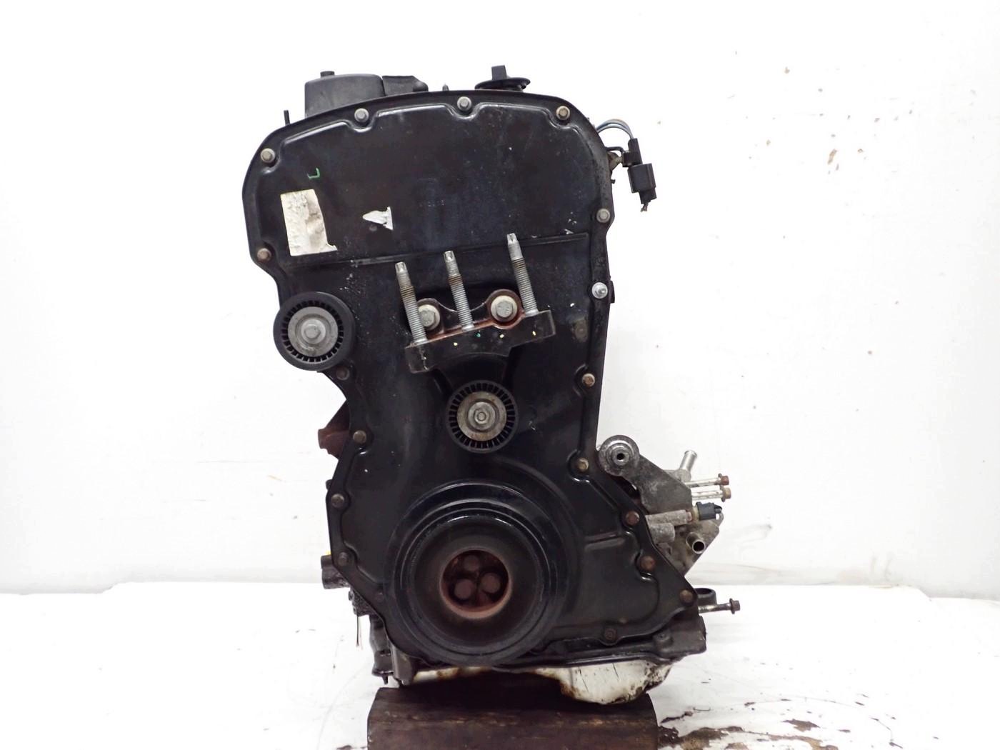 Moteur DRFF - Image 4