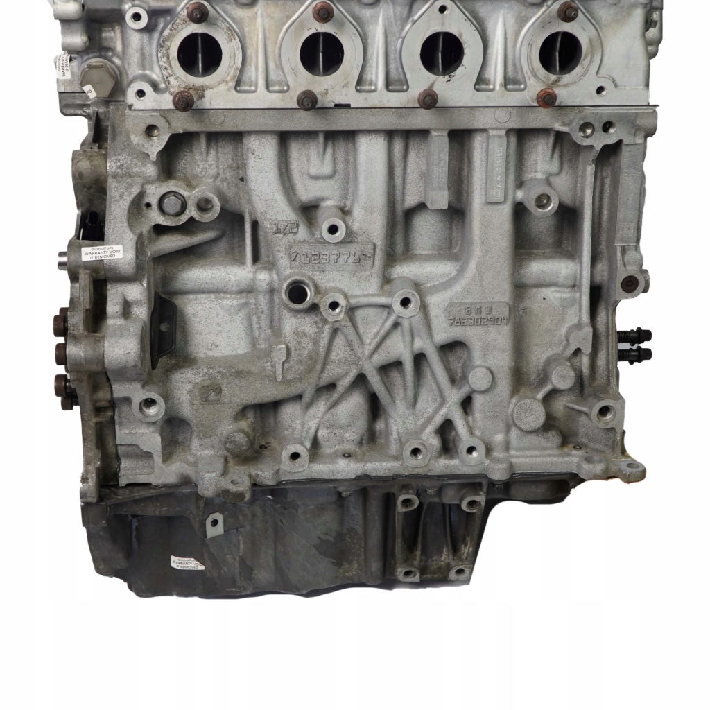 Moteur N47 C16 A - Image 5