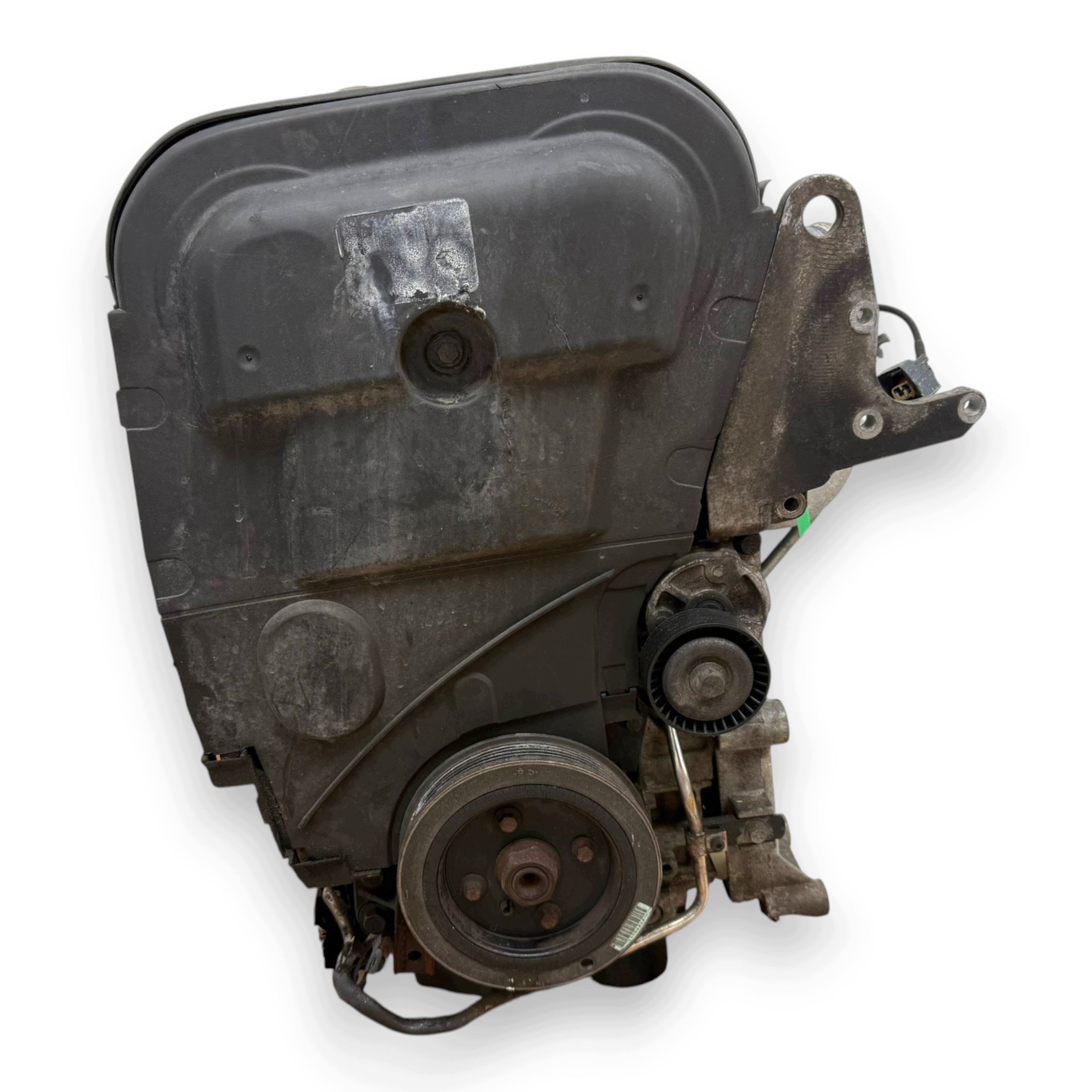 Moteur B 5244 S - Image 6