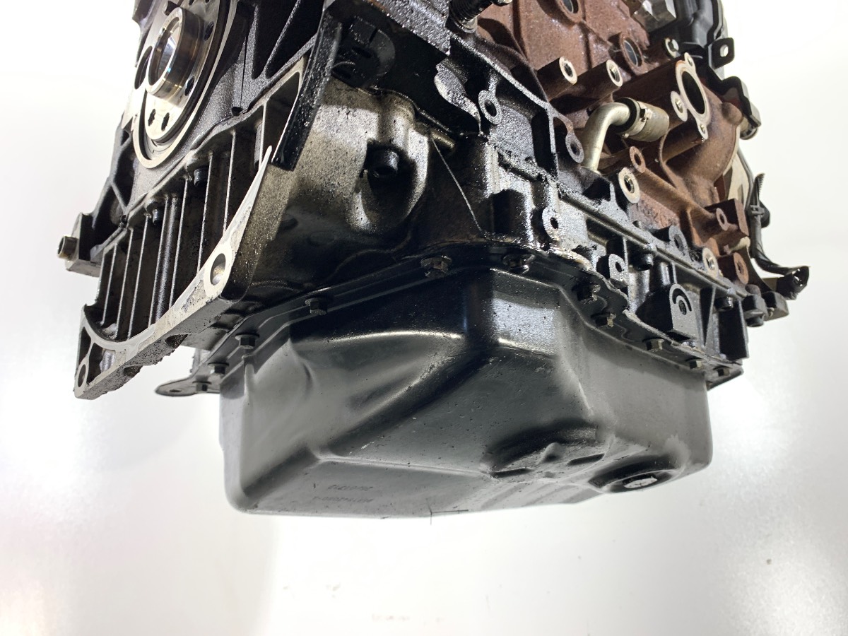 Moteur TXDA - Image 6