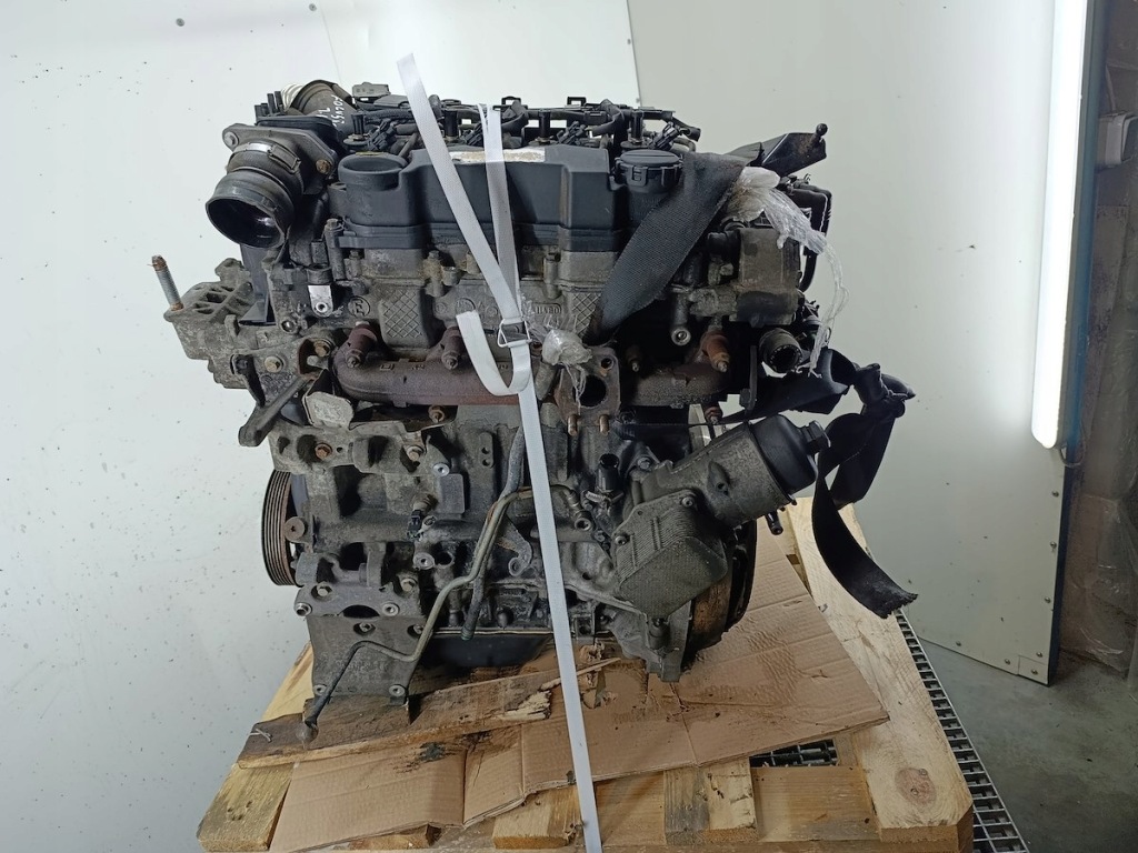 Moteur GPDA - Image 2