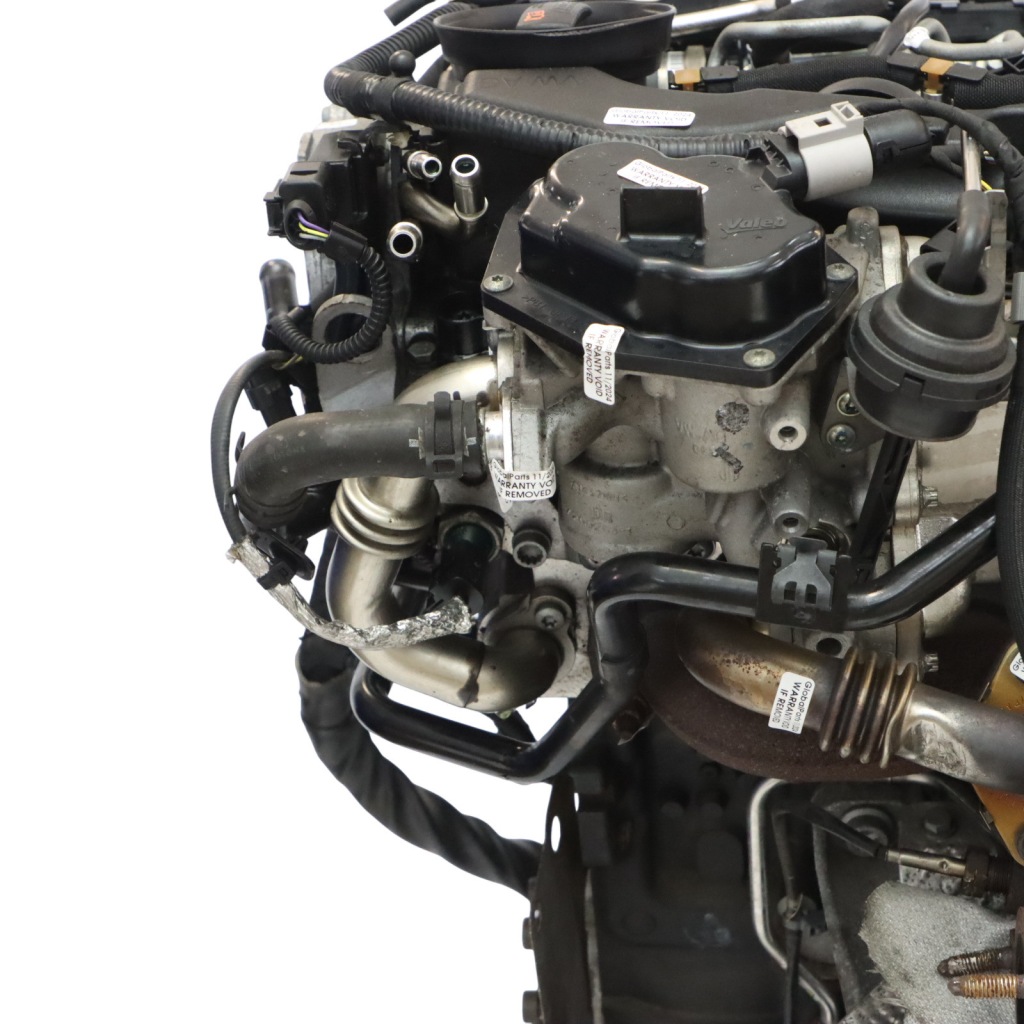 Moteur CGLE - Image 7