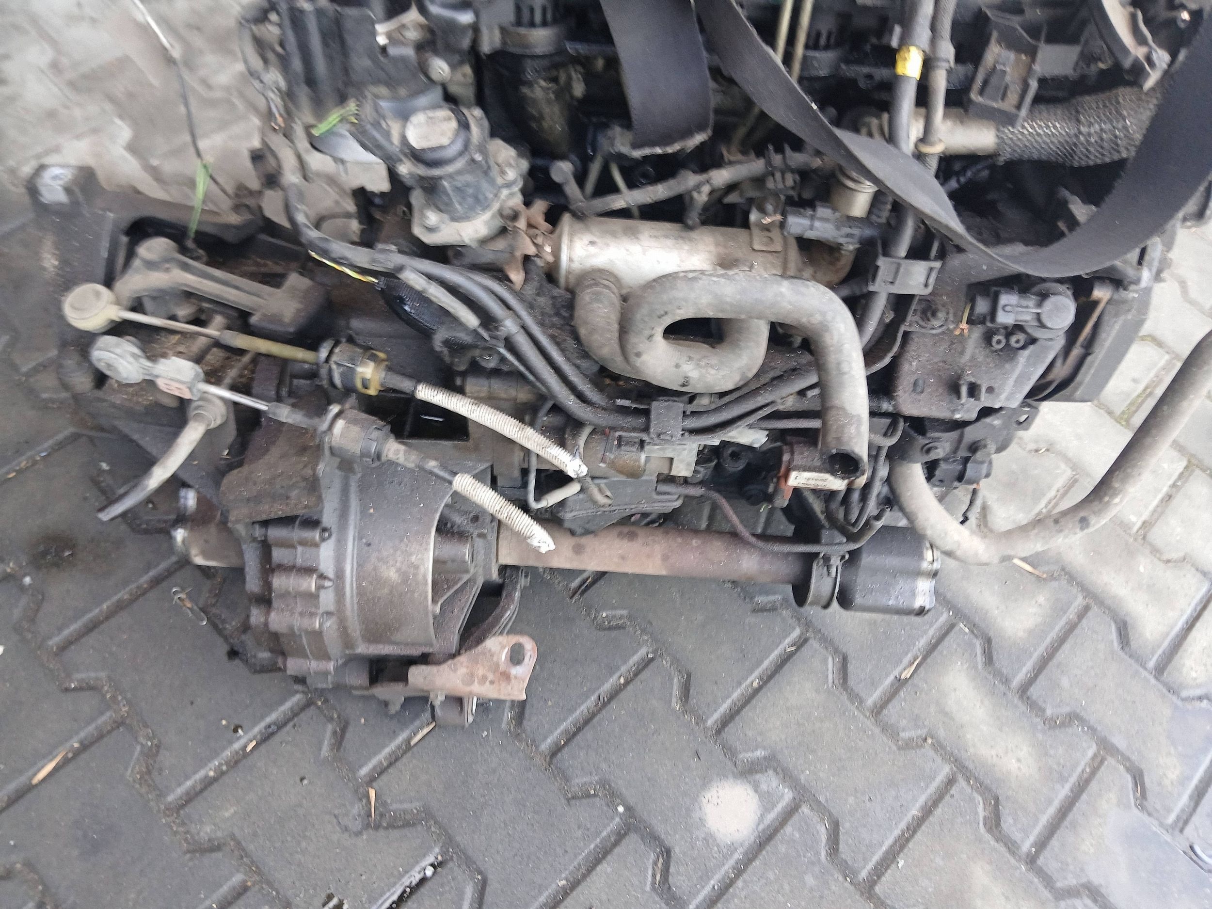 Moteur GPDA - Image 11