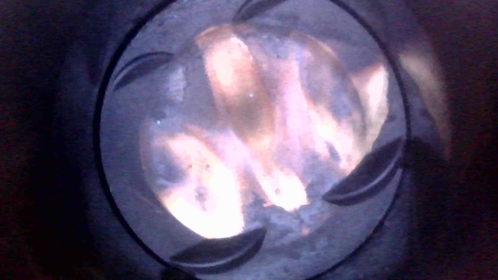 Moteur DMTA - Image 15