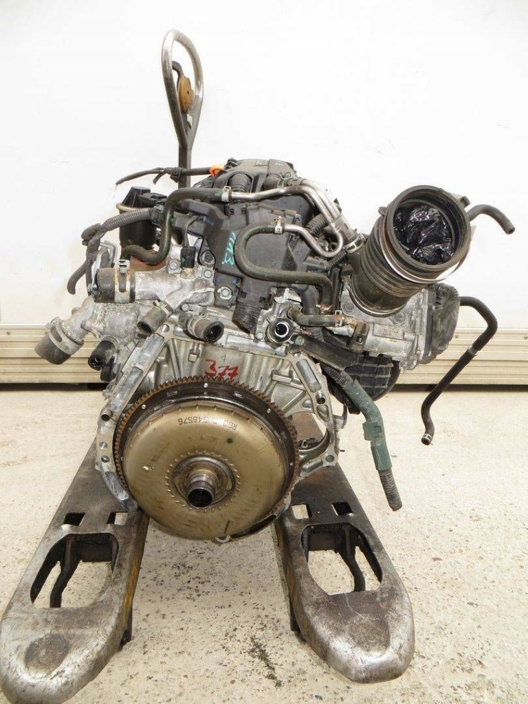 Moteur R20A9 - Image 6