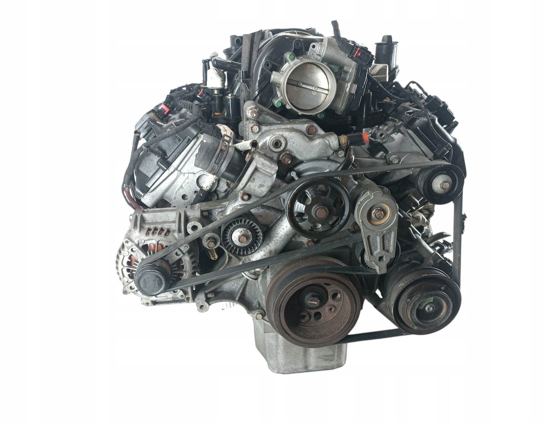 Moteur ERB - Image 6