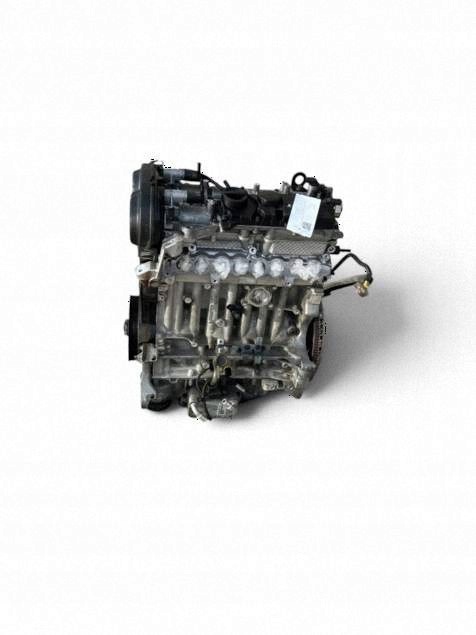Moteur B 4204 T26 - Image 13