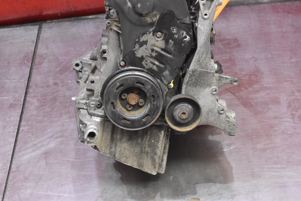 Moteur ALT - Image 8