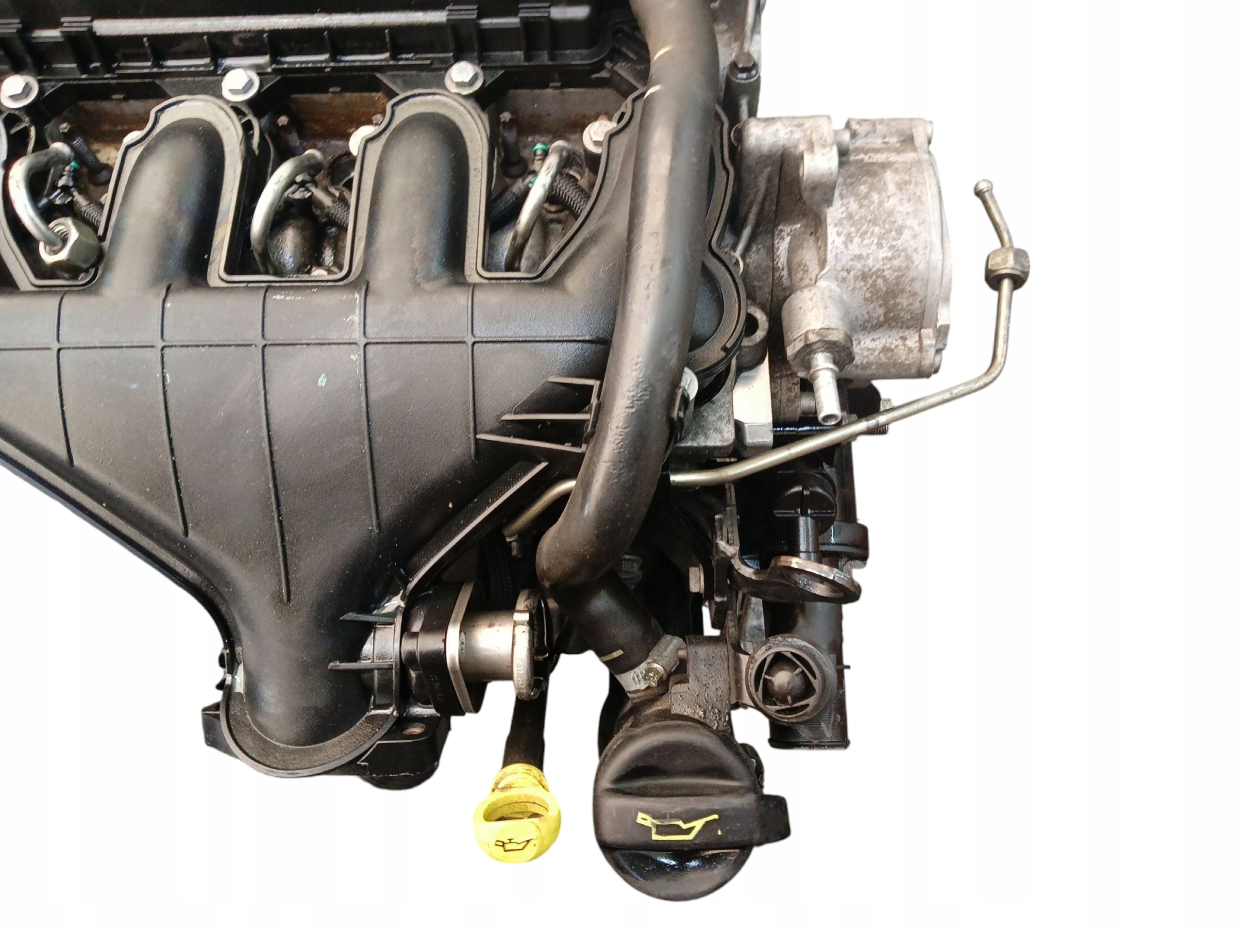 Moteur G6DG - Image 5