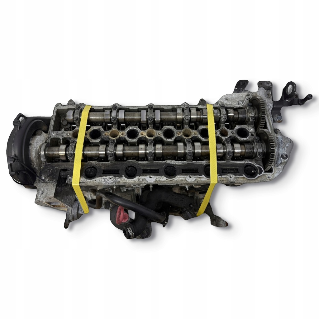 Moteur D 5244 T5 - Image 2