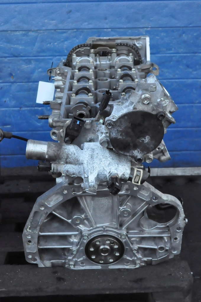 Moteur K14D - Image 5
