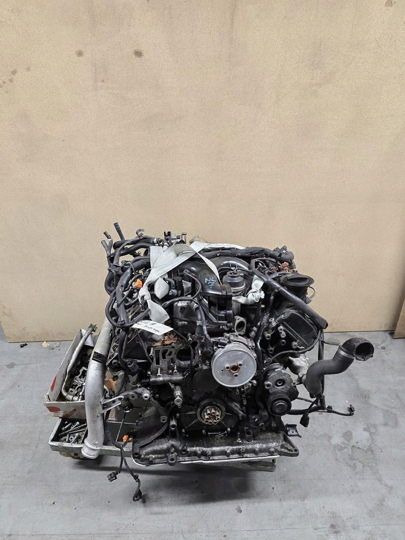 Moteur CLAB - Image 1