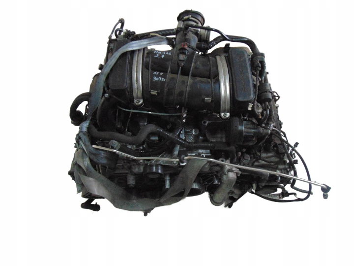 Moteur MA1.22 - Image 1