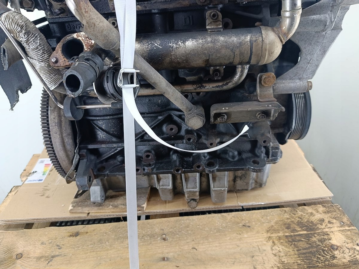 Moteur BLS - Image 3