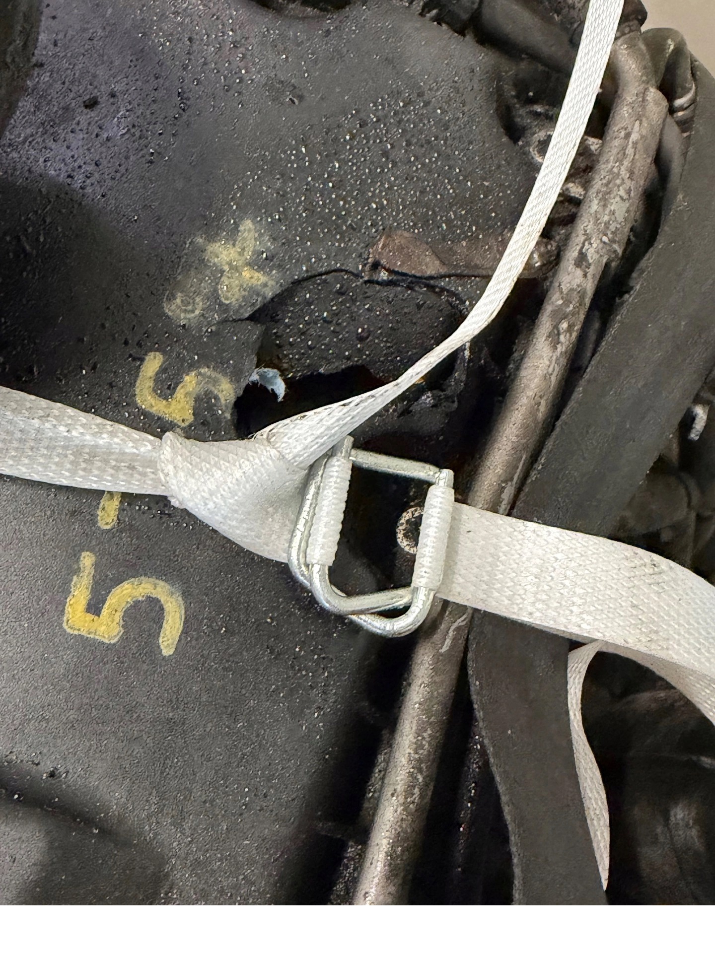 Moteur BSW - Image 8