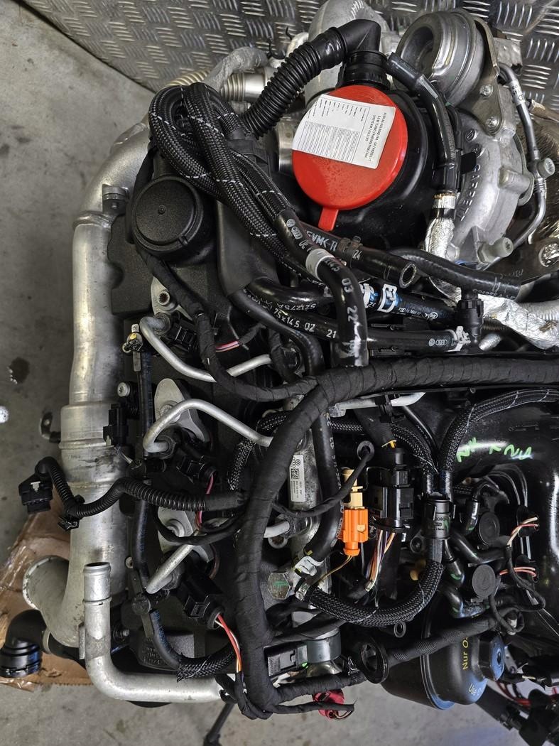 Moteur CGQB - Image 10