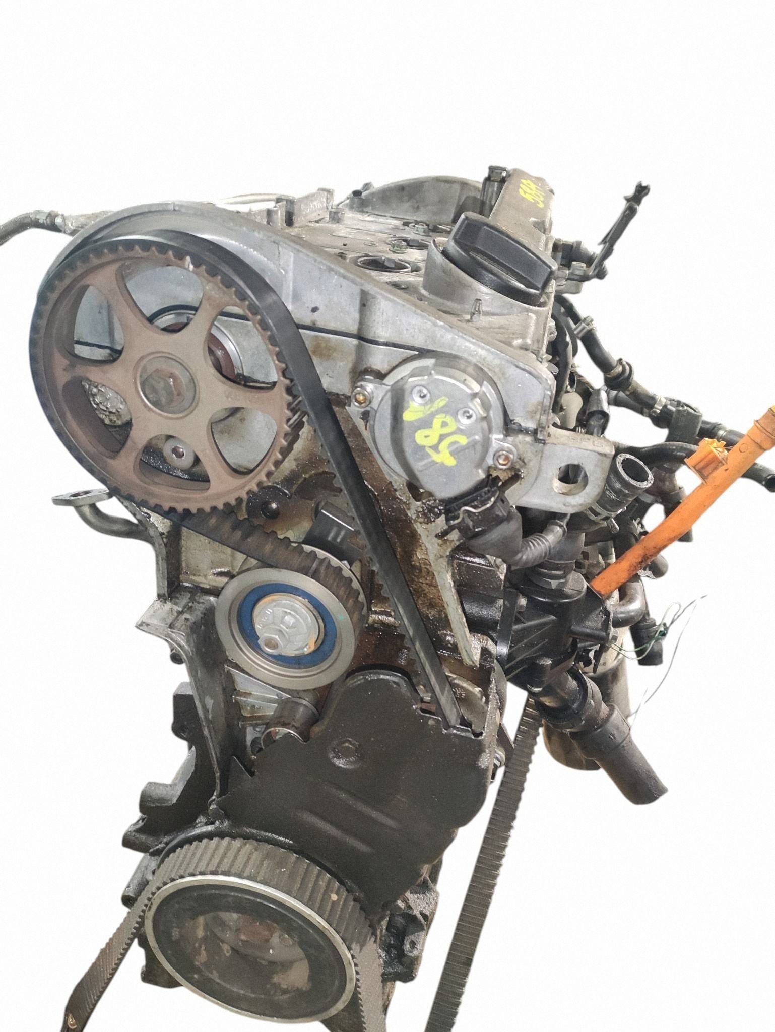 Moteur BFB - Image 6
