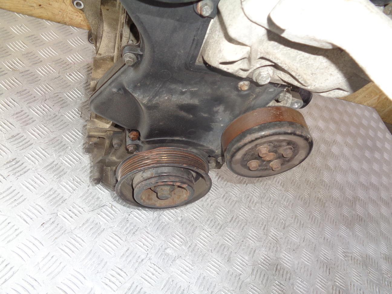 Moteur SNJB - Image 10
