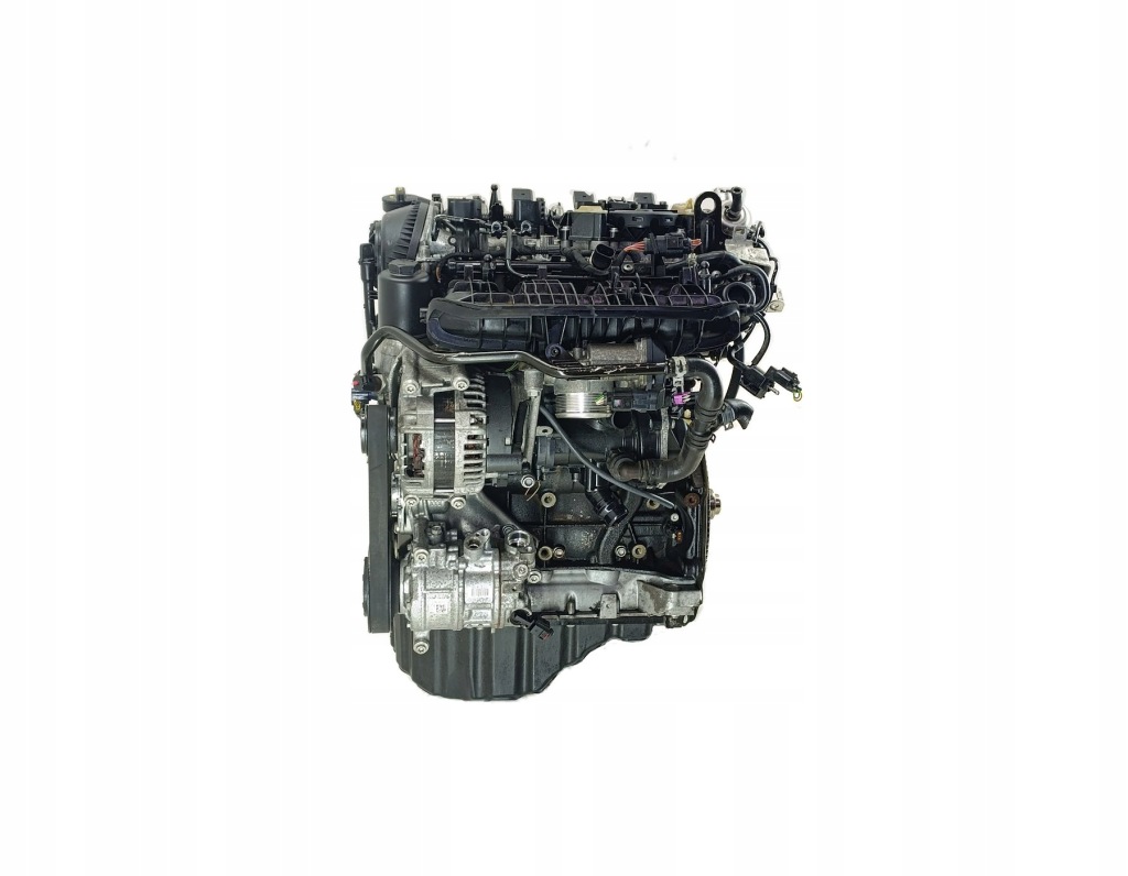 Moteur CJEE - Image 2