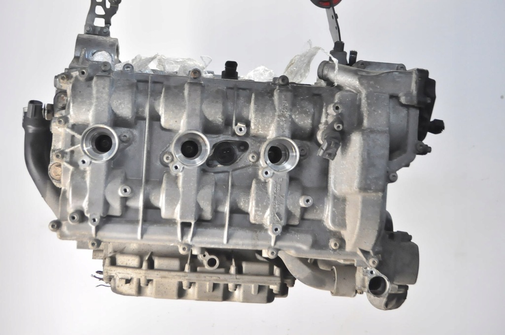 Moteur MA1.20 - Image 2