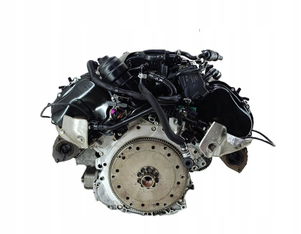Moteur CHVA - Image 3