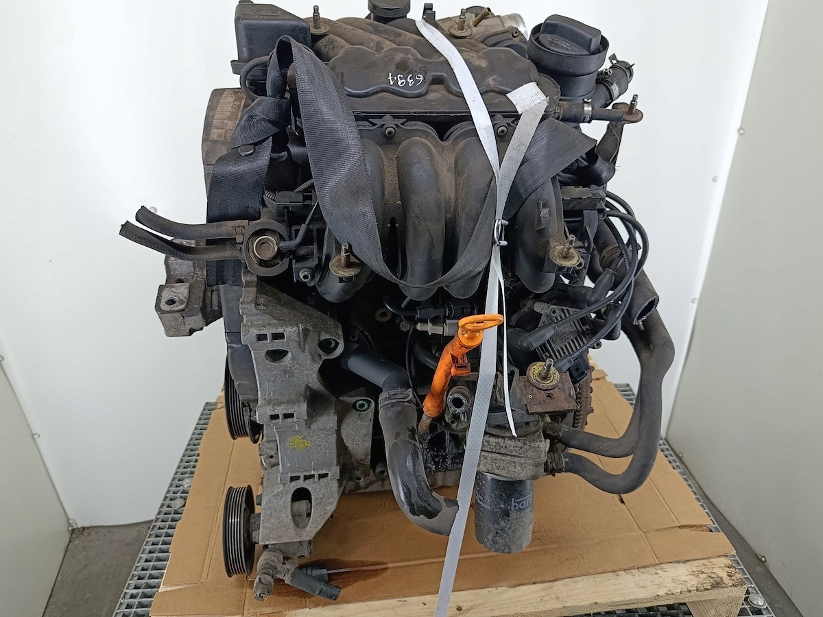 Moteur AKL - Image 11
