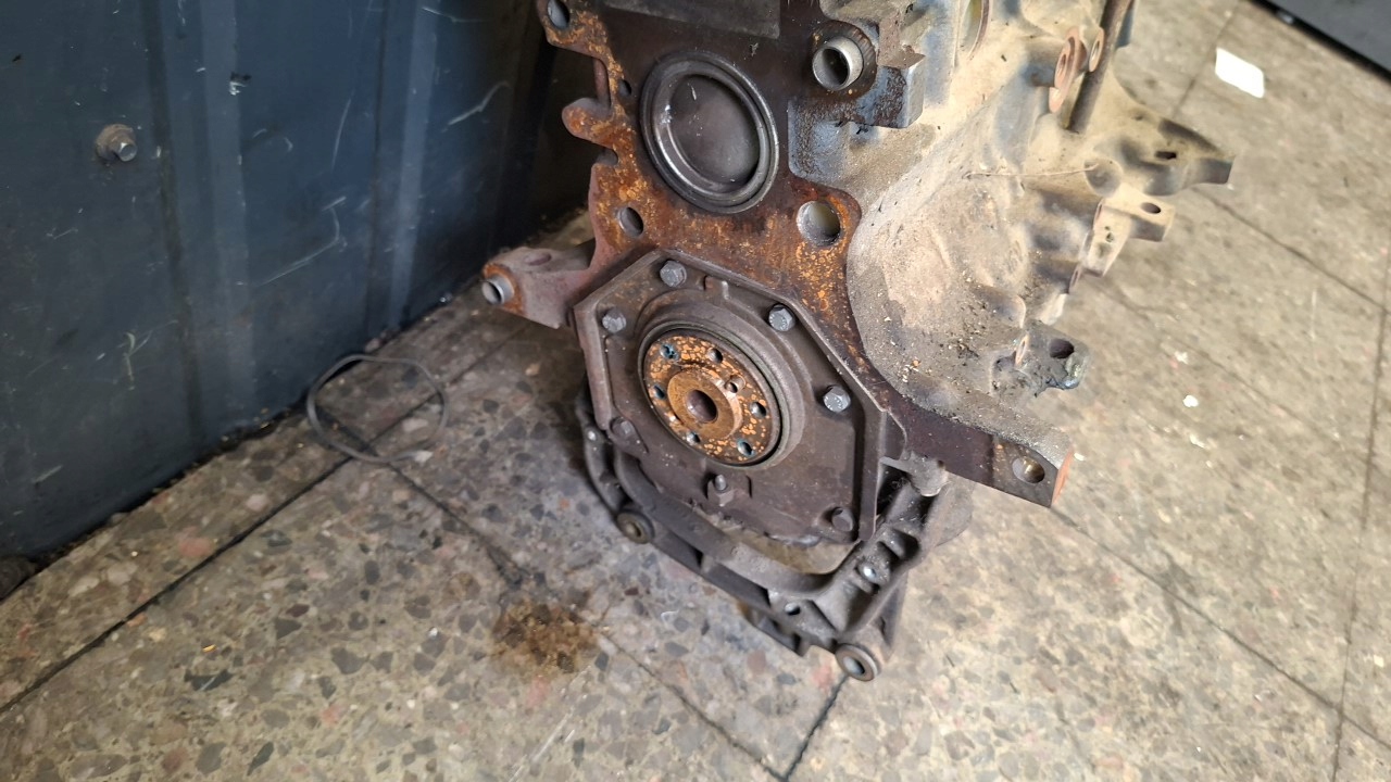 Moteur 188 A5.000 - Image 7