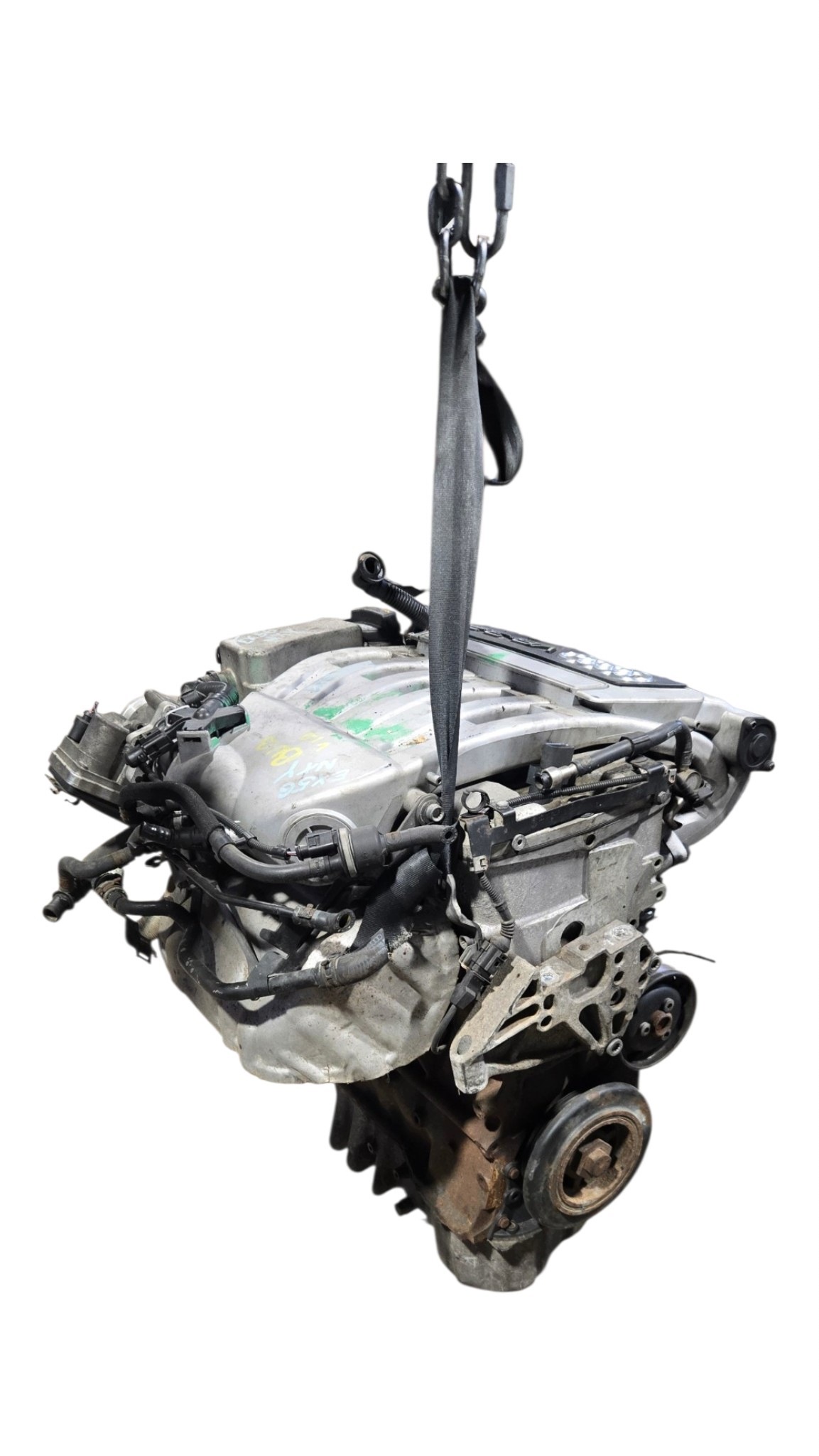 Moteur BUB - Image 15