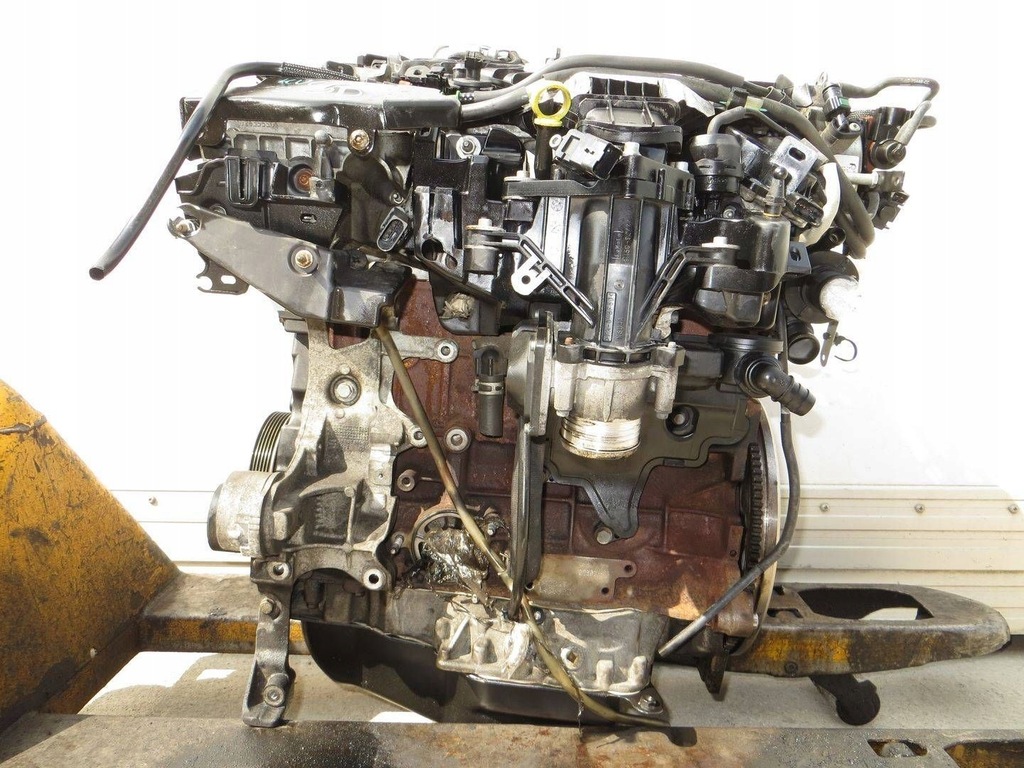 Moteur UFMA - Image 2