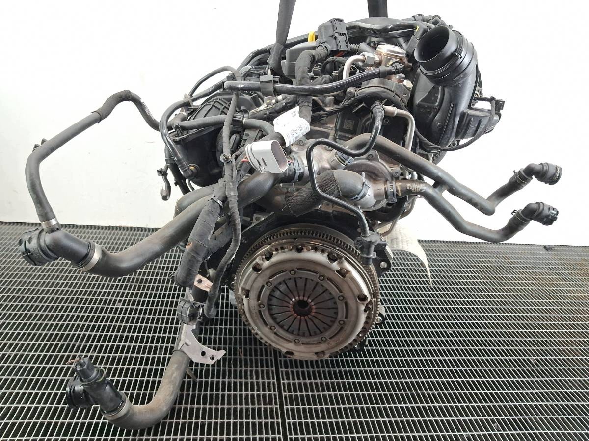 Moteur DLAC - Image 8