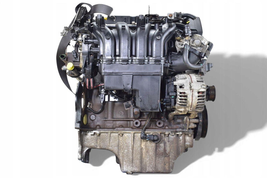 Moteur A 16 XER - Image 5