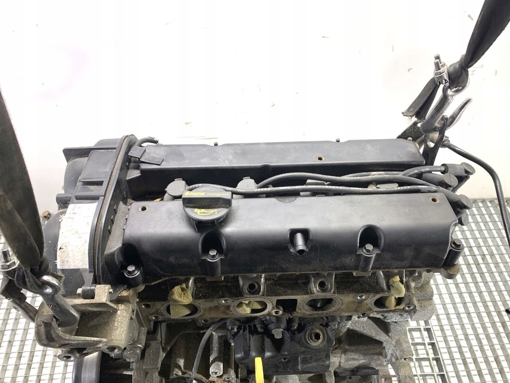 Moteur SPJC - Image 3