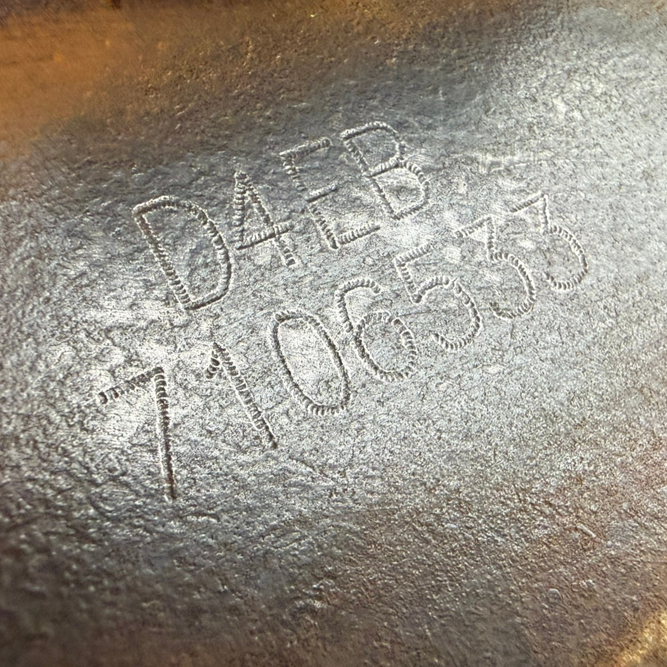 Moteur D4EB - Image 2