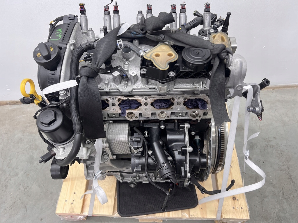 Moteur DNPA - Image 13