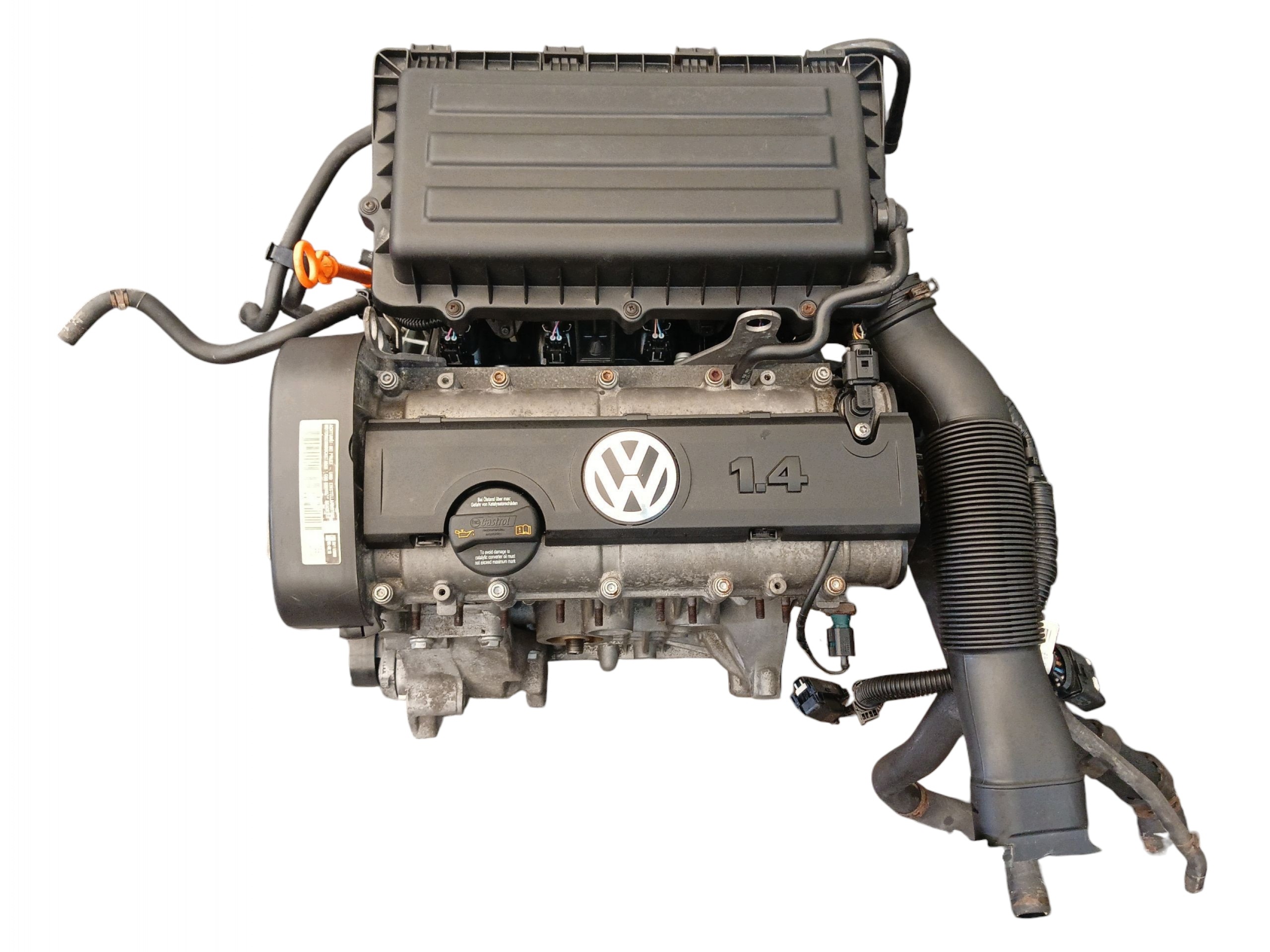 Moteur CGGA - Image 3