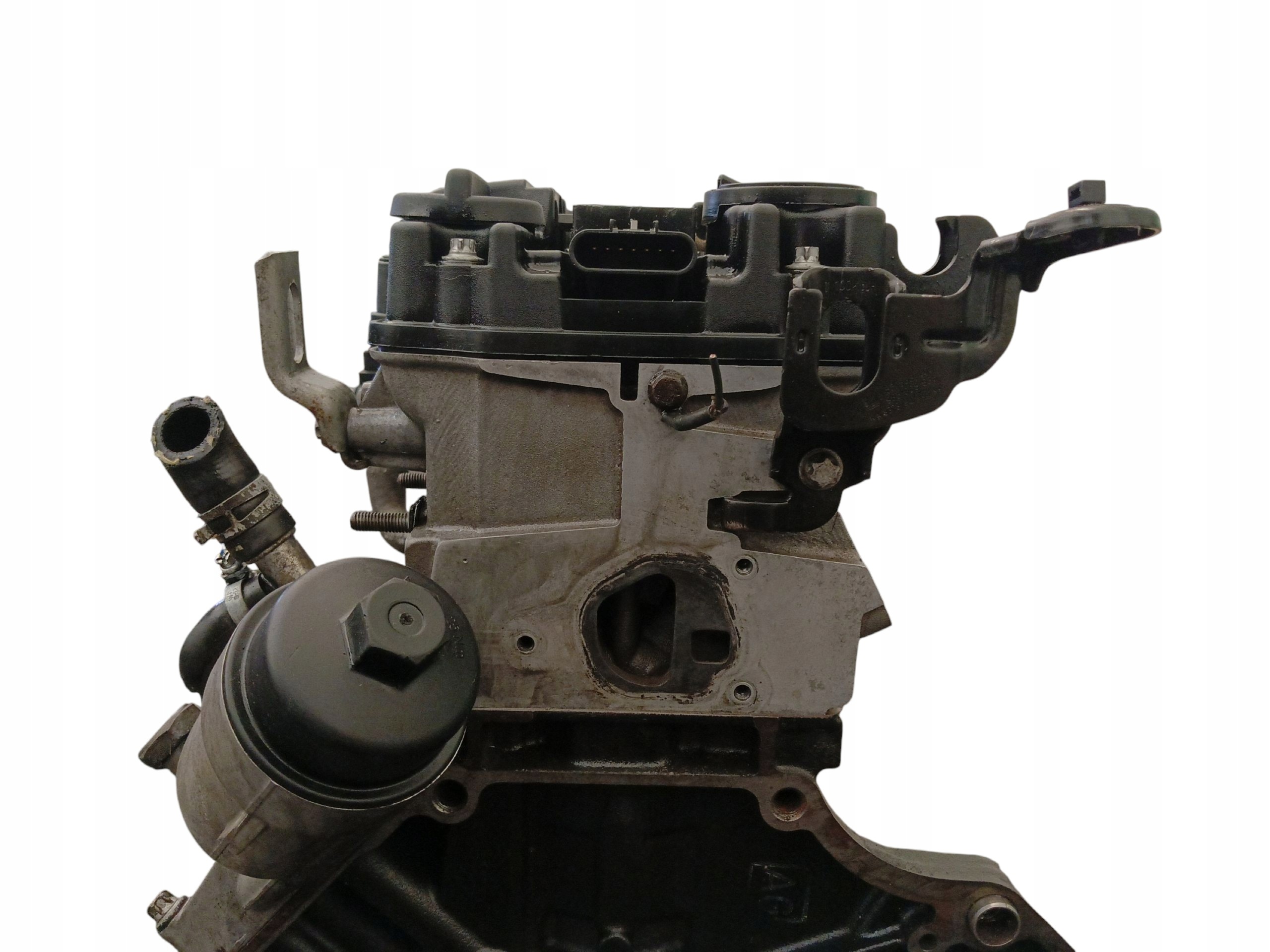Moteur A 14 NET - Image 4