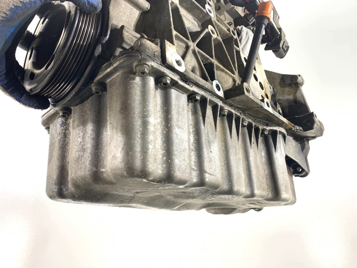 Moteur BLR - Image 4