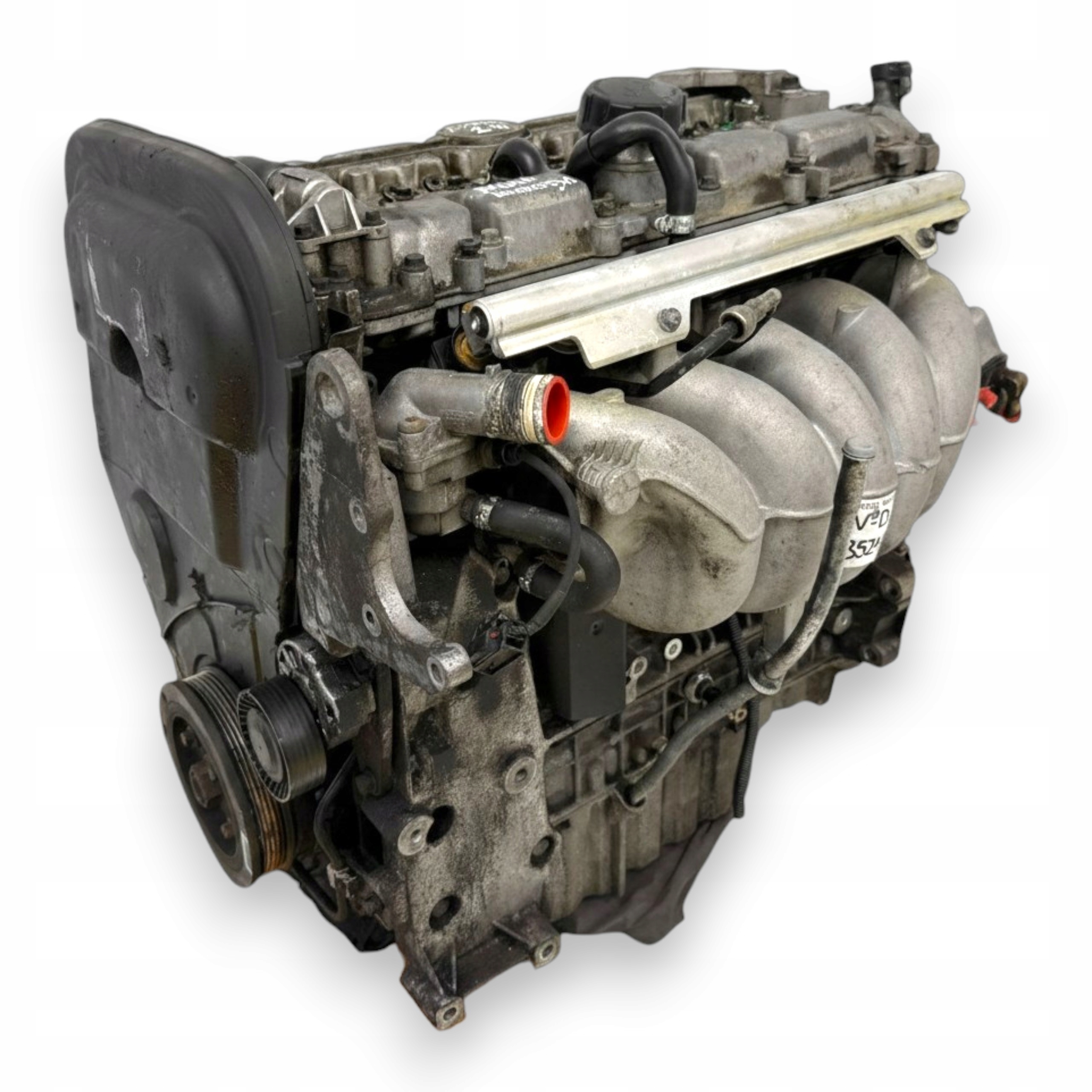 Moteur B 5244 S - Image 8