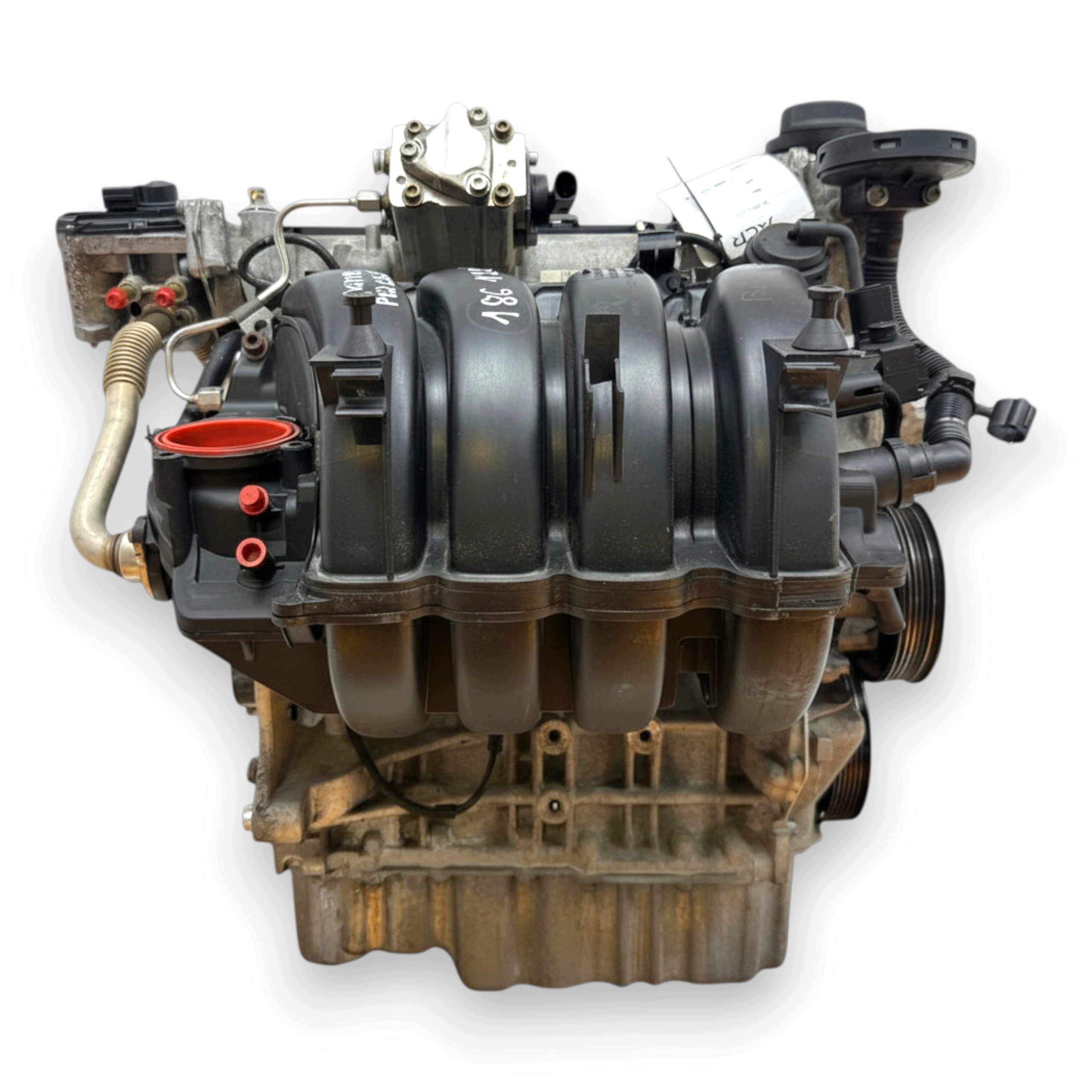 Moteur BAG - Image 6