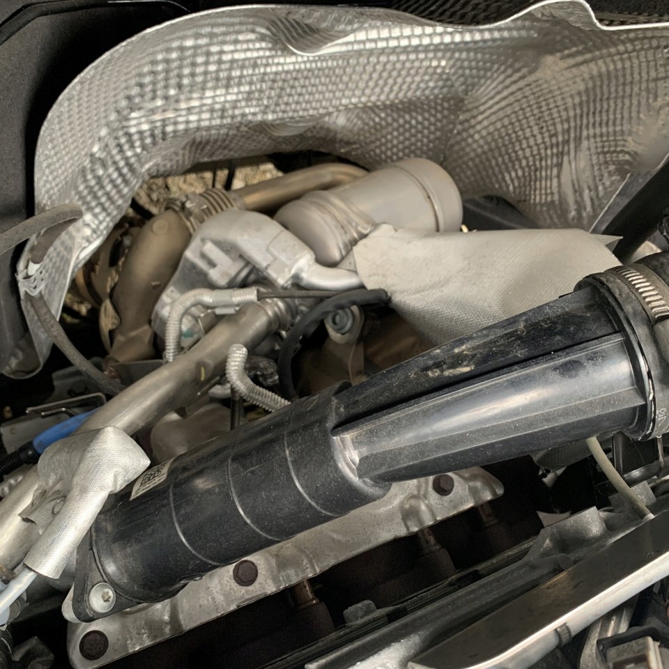 Moteur DNAC - Image 1