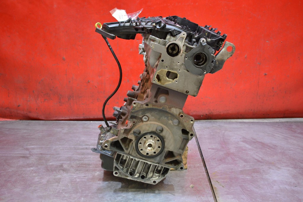 Moteur RHC (DW10CTED4) - Image 12