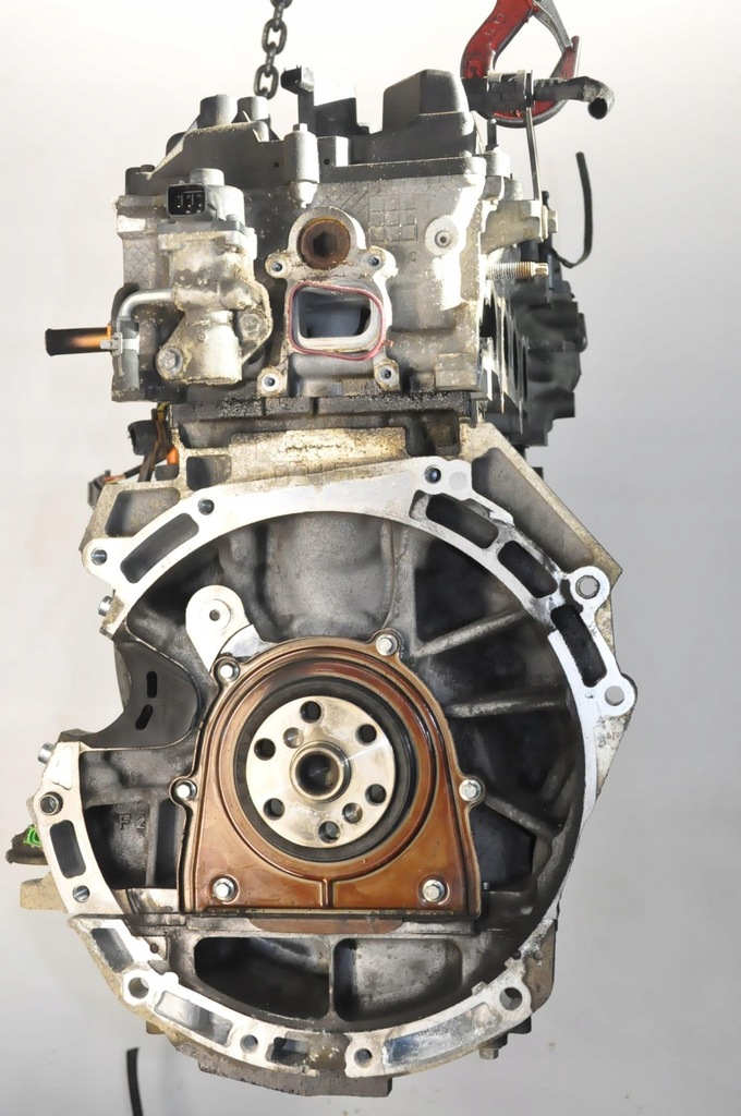Moteur B 4204 S3 - Image 3