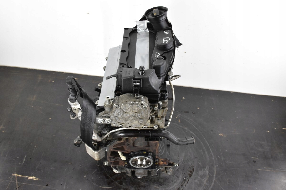 Moteur CBBB - Image 3