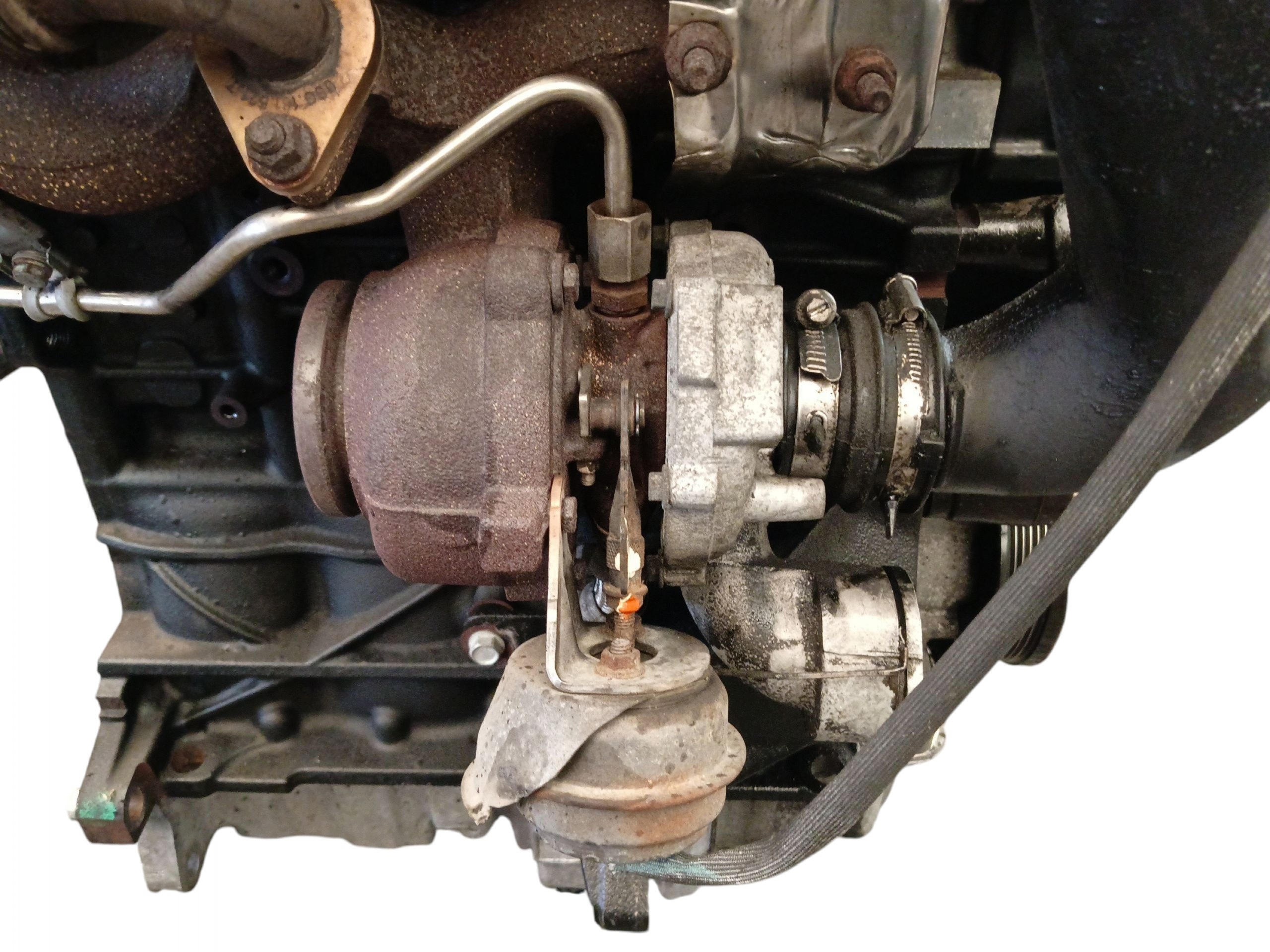 Moteur ECD - Image 6